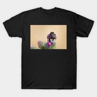 Bee Being Busy T-Shirt